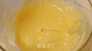 草莓提拉米苏【初味日记】的做法步骤：5