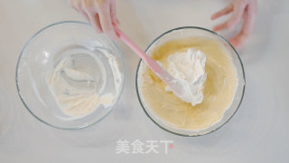 草莓提拉米苏【初味日记】的做法步骤：8