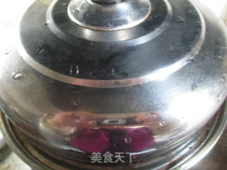 大白菜肉末卷的做法步骤：11