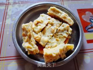 Q弹鸡蛋小点的做法步骤：5