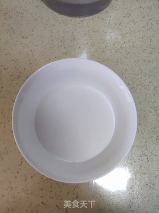 草莓大福的做法步骤：5