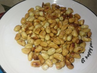 口水鱼????的做法步骤：3