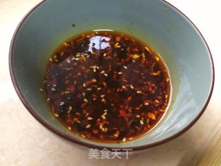 口水鱼????的做法步骤：6