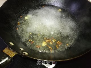 口水鱼????的做法步骤：7
