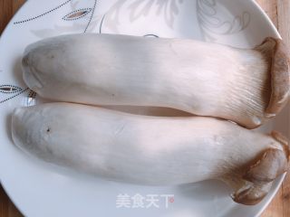 炒双丁的做法步骤：2