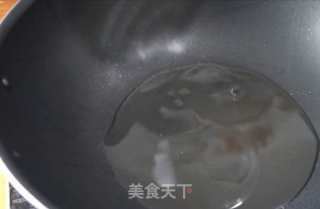 吃了这么多年蛋糕，才知道五珍粉生日蛋糕胚（戚风蛋糕）做法居然这么简单，只需几步就能做好，比蛋糕店的还好吃！的做法步骤：2