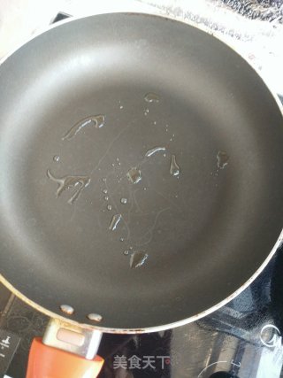 鸡蛋灌饼的做法步骤：9