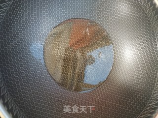 肉末茄子的做法步骤：4