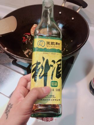 虎皮蛋的做法步骤：6