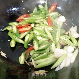 家乡肉的做法步骤：10