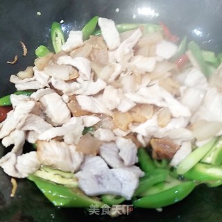 家乡肉的做法步骤：11