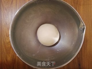 原味小吐司的做法步骤：6