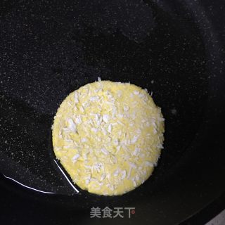 南瓜饼的做法步骤：14