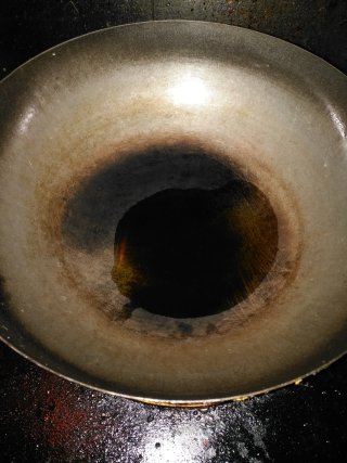 番茄紫菜鸡蛋汤的做法步骤：6