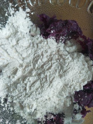 家庭版珍珠奶茶的做法步骤：1