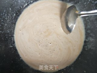 家庭版珍珠奶茶的做法步骤：7