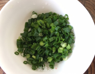 鲤鱼汤的做法步骤：2