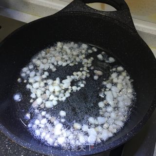 自制叉烧包的做法步骤：5