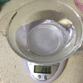 自制叉烧包的做法步骤：14