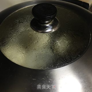 自制叉烧包的做法步骤：34