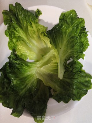 土豆草莓沙拉的做法步骤：2