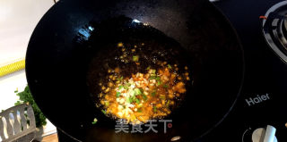 水煮肉片的高质量菜谱，水煮牛肉的做法步骤：3