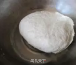 叫花鸡的做法步骤：9