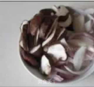 叫花鸡的做法步骤：11