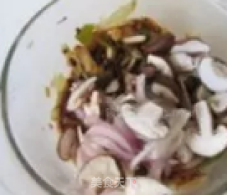 叫花鸡的做法步骤：12