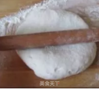 叫花鸡的做法步骤：16