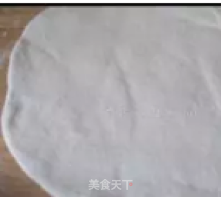 叫花鸡的做法步骤：17