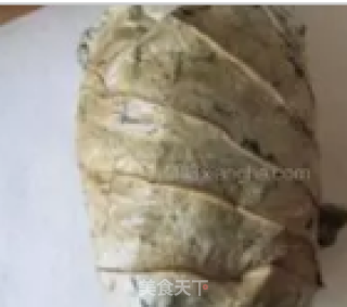 叫花鸡的做法步骤：18