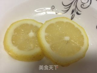 柠檬薄荷饮的做法步骤：3