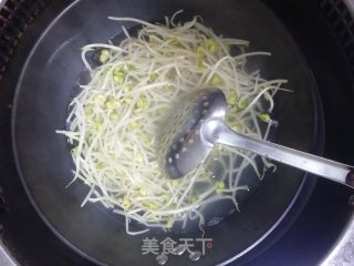 小满日食记之水煮鱼的做法步骤：12