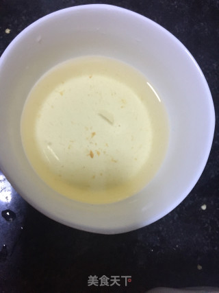 青柠萝卜酸的做法步骤：6