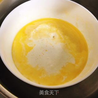 岩烧乳酪的做法步骤：5