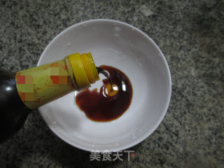 年糕馄饨的做法步骤：2