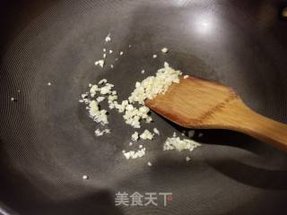 茄子大白菜的做法步骤：3