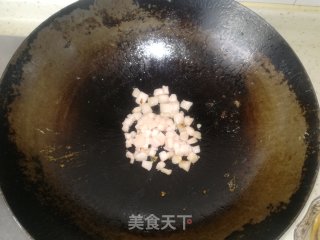 干烧黄花鱼的做法步骤：6