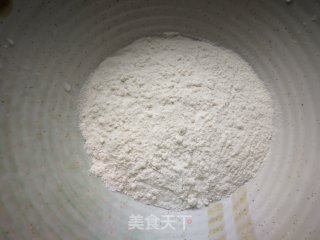 炸香椿鱼儿的做法步骤：2