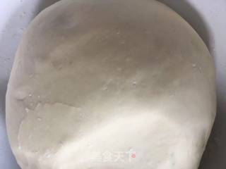 白菜馅饺子的做法步骤：4