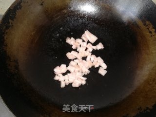 打卤面的做法步骤：7