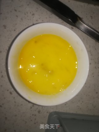 打卤面的做法步骤：14