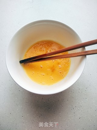 香煎豆腐的做法步骤：4