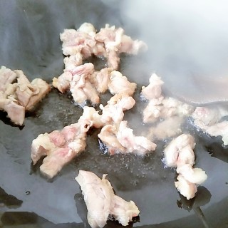 香煎豆腐的做法步骤：11