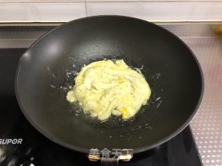 牛奶滑蛋的做法步骤：7