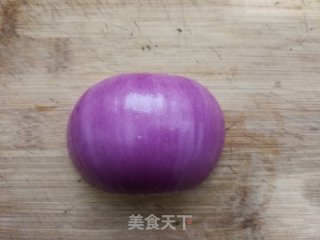 洋葱拌黄瓜的做法步骤：1