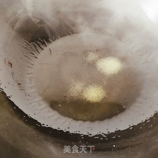 红烧黄花鱼的做法步骤：4