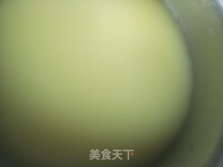小土豆烧排骨的做法步骤：9