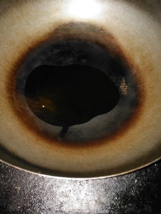白菜粉丝丸子汤的做法步骤：6